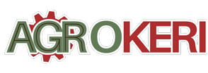 Agrokeri Kft. logo