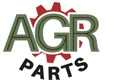 AGRPARTS