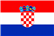 Hrvatski