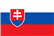 Slovenčina