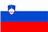 Slovenščina