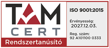 Tamcert